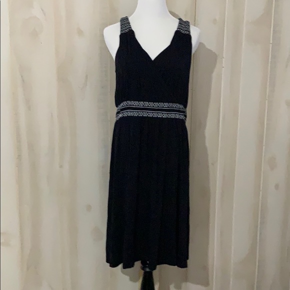 Lane Bryant brand dress - Picture 1 of 3